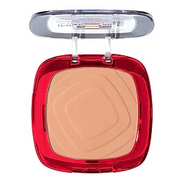 The product image is missing!
